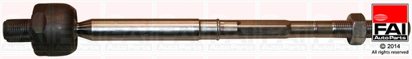 Inner Tie Rod